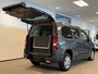 Peugeot Rifter L2 Rolstoelauto Automaat 3+1 (verlengde ombouw)