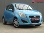 Suzuki Splash 1.0 VVT Comfort EASSS * LM Velgen * AIRCO !!