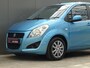 Suzuki Splash 1.0 VVT Comfort EASSS * LM Velgen * AIRCO !!