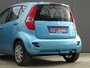 Suzuki Splash 1.0 VVT Comfort EASSS * LM Velgen * AIRCO !!