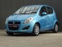 Suzuki Splash 1.0 VVT Comfort EASSS * LM Velgen * AIRCO !!
