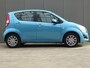 Suzuki Splash 1.0 VVT Comfort EASSS * LM Velgen * AIRCO !!