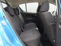 Suzuki Splash 1.0 VVT Comfort EASSS * LM Velgen * AIRCO !!