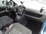 Suzuki Splash 1.0 VVT Comfort EASSS * LM Velgen * AIRCO !!