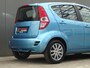 Suzuki Splash 1.0 VVT Comfort EASSS * LM Velgen * AIRCO !!