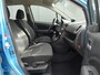 Suzuki Splash 1.0 VVT Comfort EASSS * LM Velgen * AIRCO !!