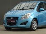 Suzuki Splash 1.0 VVT Comfort EASSS * LM Velgen * AIRCO !!