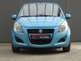 Suzuki Splash 1.0 VVT Comfort EASSS * LM Velgen * AIRCO !!