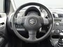Suzuki Splash 1.0 VVT Comfort EASSS * LM Velgen * AIRCO !!