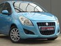 Suzuki Splash 1.0 VVT Comfort EASSS * LM Velgen * AIRCO !!