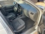 Volkswagen Bora 1.4-16V Trendline