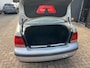 Volkswagen Bora 1.4-16V Trendline