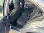 Volkswagen Bora 1.4-16V Trendline
