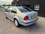 Volkswagen Bora 1.4-16V Trendline