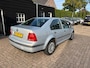 Volkswagen Bora 1.4-16V Trendline