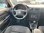 Volkswagen Bora 1.4-16V Trendline