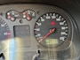 Volkswagen Bora 1.4-16V Trendline