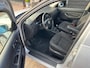 Volkswagen Bora 1.4-16V Trendline