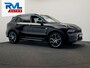 Lynk & Co 01 1.5 261PK Plug-in Hybrid *Origineel NL* 360* camera Pano/dak Apple/Carplay Adaptive/Cruise