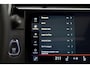 Lynk & Co 01 1.5 261PK Plug-in Hybrid *Origineel NL* 360* camera Pano/dak Apple/Carplay Adaptive/Cruise