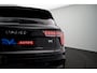 Lynk & Co 01 1.5 261PK Plug-in Hybrid *Origineel NL* 360* camera Pano/dak Apple/Carplay Adaptive/Cruise