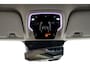 Lynk & Co 01 1.5 261PK Plug-in Hybrid *Origineel NL* 360* camera Pano/dak Apple/Carplay Adaptive/Cruise