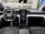 Ford Explorer Extended Range RWD 286 PK 77 kWh | Adaptive Cruise C. | Winter Pack | Camera |
