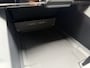 Ford Explorer Extended Range RWD 286 PK 77 kWh | Adaptive Cruise C. | Winter Pack | Camera |