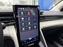 Ford Explorer Extended Range RWD 286 PK 77 kWh | Adaptive Cruise C. | Winter Pack | Camera |