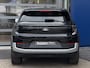 Ford Explorer Extended Range RWD 286 PK 77 kWh | Adaptive Cruise C. | Winter Pack | Camera |