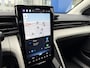 Ford Explorer Extended Range RWD 286 PK 77 kWh | Adaptive Cruise C. | Winter Pack | Camera |