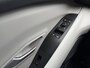 Ford Explorer Extended Range RWD 286 PK 77 kWh | Adaptive Cruise C. | Winter Pack | Camera |