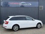Skoda Octavia Combi 1.2 TSI Greentech Ambition Businessline Navi,17inch,Trekhaak, Cruise,Pdc Dealer onderhouden