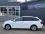 Skoda Octavia Combi 1.2 TSI Greentech Ambition Businessline Navi,17inch,Trekhaak, Cruise,Pdc Dealer onderhouden