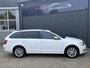 Skoda Octavia Combi 1.2 TSI Greentech Ambition Businessline Navi,17inch,Trekhaak, Cruise,Pdc Dealer onderhouden