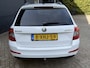 Skoda Octavia Combi 1.2 TSI Greentech Ambition Businessline Navi,17inch,Trekhaak, Cruise,Pdc Dealer onderhouden