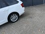 Skoda Octavia Combi 1.2 TSI Greentech Ambition Businessline Navi,17inch,Trekhaak, Cruise,Pdc Dealer onderhouden