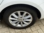 Skoda Octavia Combi 1.2 TSI Greentech Ambition Businessline Navi,17inch,Trekhaak, Cruise,Pdc Dealer onderhouden