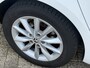 Skoda Octavia Combi 1.2 TSI Greentech Ambition Businessline Navi,17inch,Trekhaak, Cruise,Pdc Dealer onderhouden