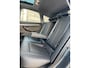 BMW 3-Serie Gran Turismo 320i xDrive High Executive