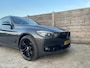 BMW 3-Serie Gran Turismo 320i xDrive High Executive