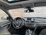 BMW 3-Serie Gran Turismo 320i xDrive High Executive
