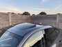 BMW 3-Serie Gran Turismo 320i xDrive High Executive