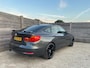 BMW 3-Serie Gran Turismo 320i xDrive High Executive
