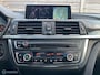 BMW 3-Serie Gran Turismo 320i xDrive High Executive