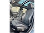 BMW 3-Serie Gran Turismo 320i xDrive High Executive