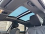 BMW 3-Serie Gran Turismo 320i xDrive High Executive