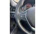 BMW 3-Serie Gran Turismo 320i xDrive High Executive