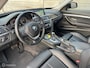 BMW 3-Serie Gran Turismo 320i xDrive High Executive