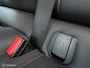 BMW 3-Serie Gran Turismo 320i xDrive High Executive